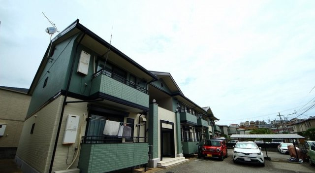 フレマリール垂水