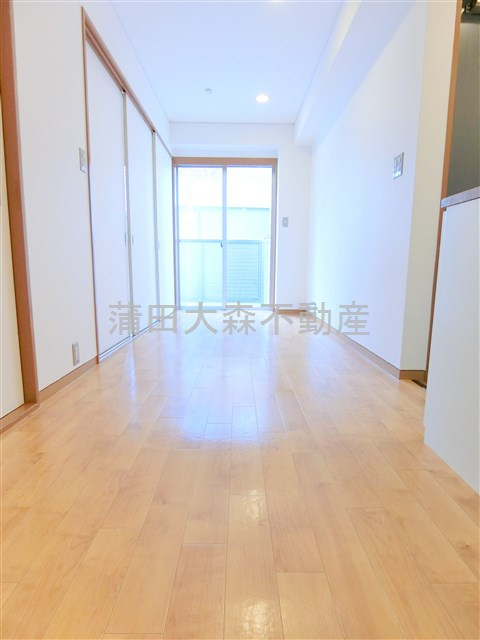 マーガレットハウス