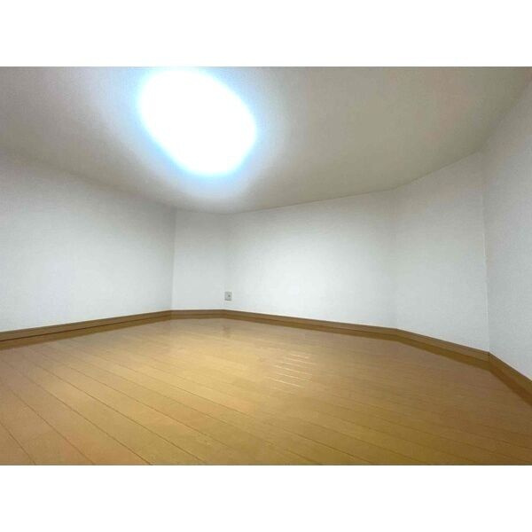 メゾン ド トリアノン　名古屋市賃貸　仲介手数料無料の設備