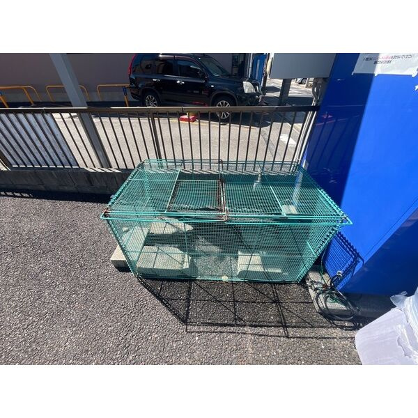 メゾン ド トリアノン　名古屋市賃貸　仲介手数料無料のその他共用部分