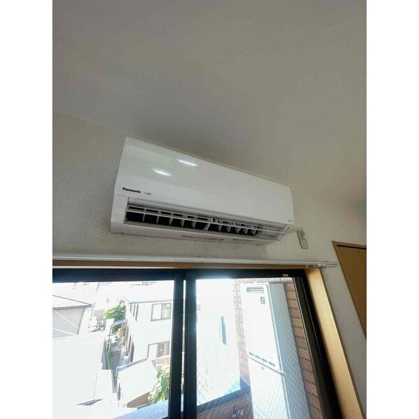 メゾン ド トリアノン　名古屋市賃貸　仲介手数料無料