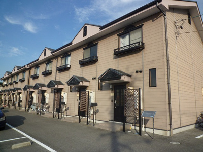 【駐車場】 | ＰｒｉｍｅｒａＢ