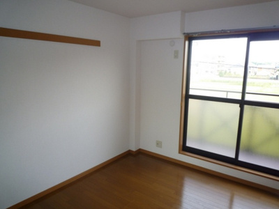 【居間・リビング】 | ＰｒｉｍｅｒａＢ | ※同型タイプ