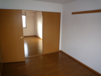 【居間・リビング】 | ＰｒｉｍｅｒａＢ | ※同型タイプ