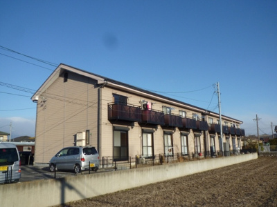 【外観】 | ＰｒｉｍｅｒａＢ