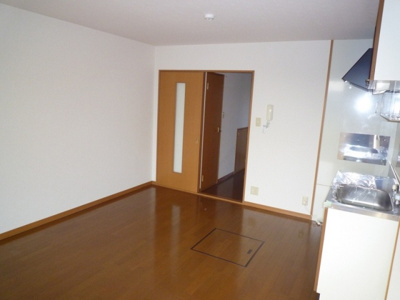 【居間・リビング】 | ＰｒｉｍｅｒａＢ | ※同型タイプ