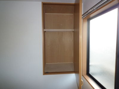 【収納】 | ＰｒｉｍｅｒａＢ | ※同型タイプ