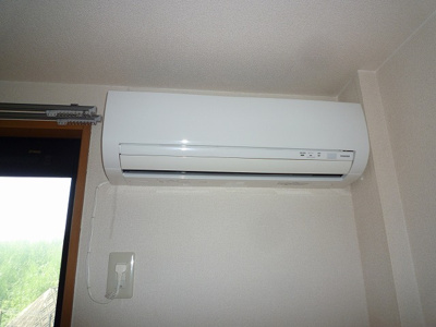 【設備】 | ＰｒｉｍｅｒａＢ | ※同型タイプ