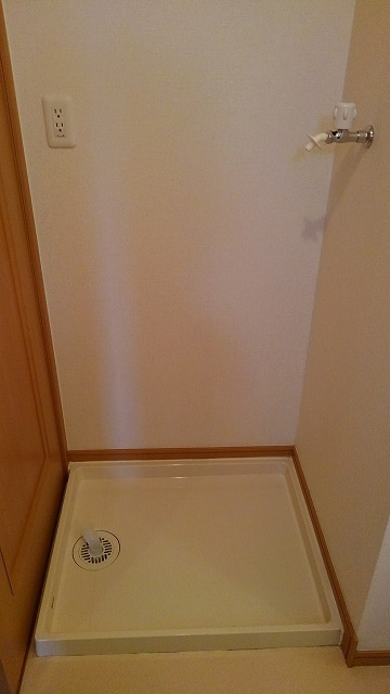 ヴィレッジハウスⅤのその他