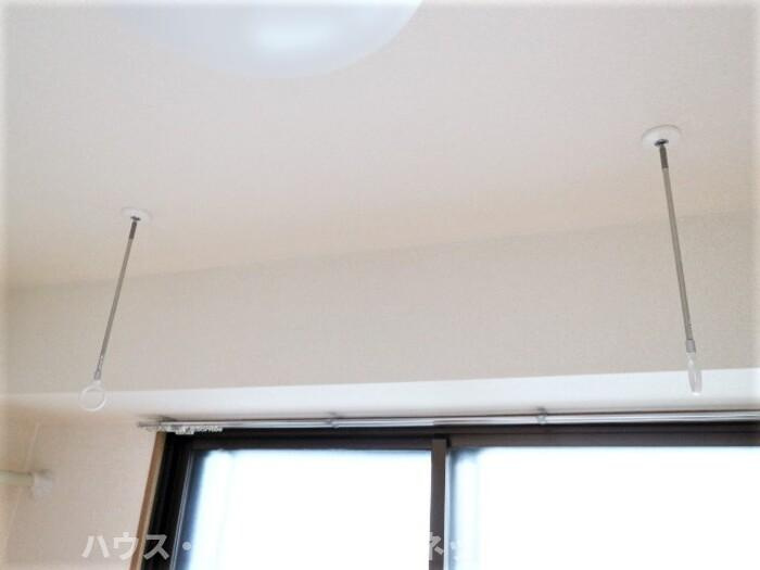 Ｇ・Ｍウエストハイツのその他