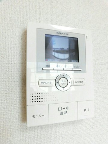 Ｌｉｔｔｌｅ　Ｂｅｌｌのセキュリティ