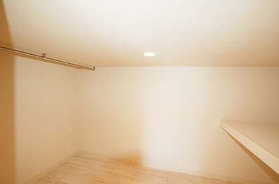 【その他】 | HPには初期費用掲載！「プライスホーム」で検索！une rencontre