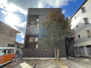 HPには初期費用掲載！「プライスホーム」で検索！une rencontreの画像