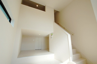 【居間・リビング】 | HPには初期費用掲載！「プライスホーム」で検索！une rencontre