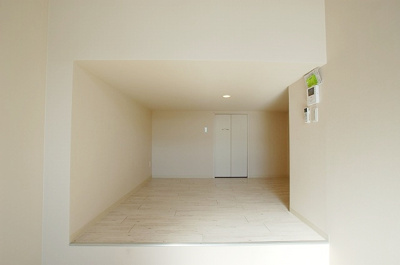 【収納】 | HPには初期費用掲載！「プライスホーム」で検索！une rencontre