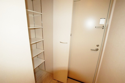 【玄関】 | HPには初期費用掲載！「プライスホーム」で検索！une rencontre