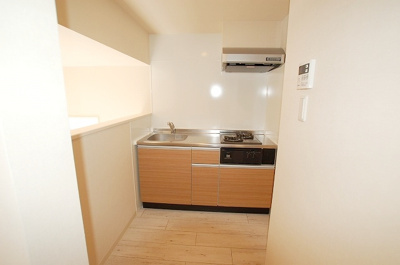 【設備】 | HPには初期費用掲載！「プライスホーム」で検索！une rencontre