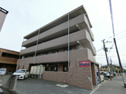 ドゥエル　イーストの画像