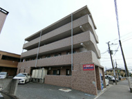 ドゥエル　イーストの画像