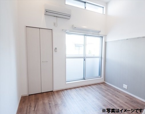 LUCASA(ルカサ)の居間・リビング|※イメージ写真