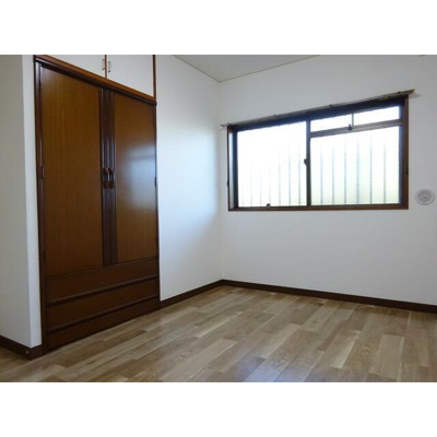 【セキュリティ】 | サンライズ中瀬