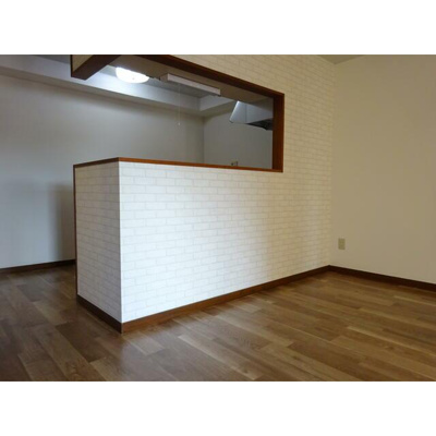 【その他】 | サンライズ中瀬