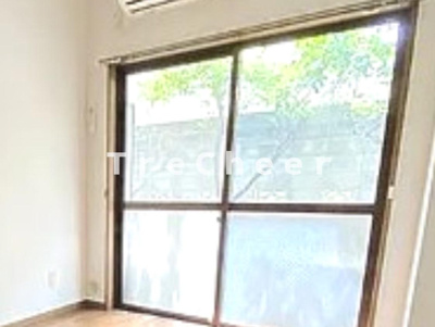 【展望】 | 増田ビル