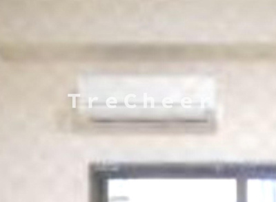 【設備】 | 増田ビル