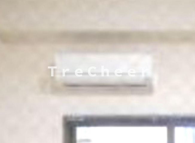 【設備】 | 増田ビル