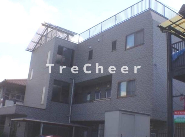 【その他】 | 増田ビル