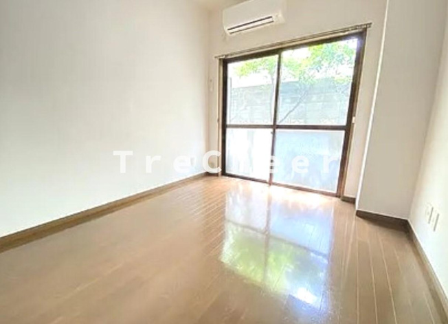 【居間・リビング】 | 増田ビル