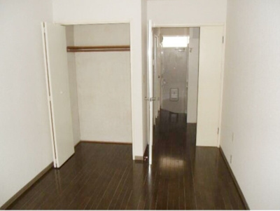 【寝室】 | シェモア東中野