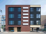 堺市北区百舌鳥梅北町　貸店舗[物件番号：796158] の画像