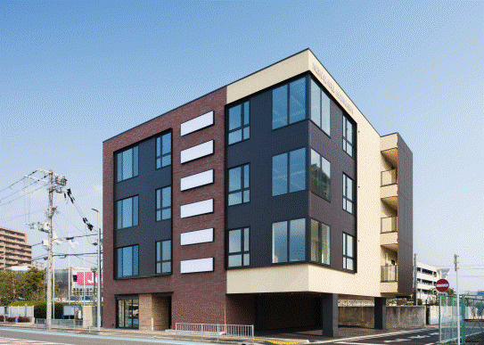 堺市北区百舌鳥梅北町　貸店舗[物件番号：796158] のその他