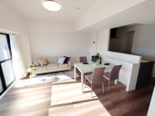 □■ナイスアーバン平塚総合公園■□の画像