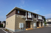 Ｊ－ＷＩＳＨ　Ⅱの画像