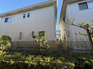 【展望】 | ベリーズガーデン(GoodHome)