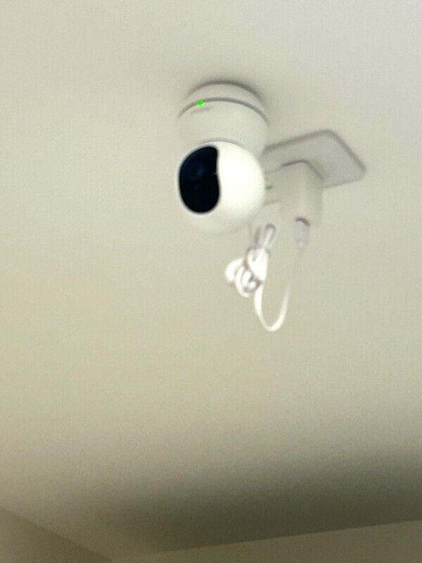 コパン舎人公園