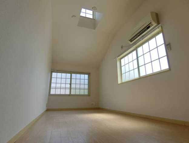 フラッグスドミトリー　駅近　最上階　敷金礼金0のその他