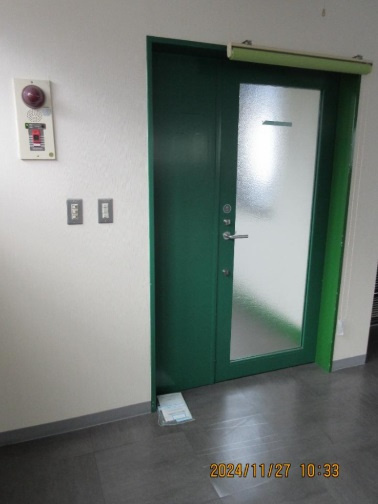 所沢市喜多町の店舗事務所のその他