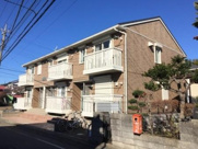 ボナールの画像