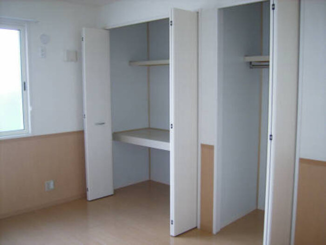 【収納】 | ボナール | 収納