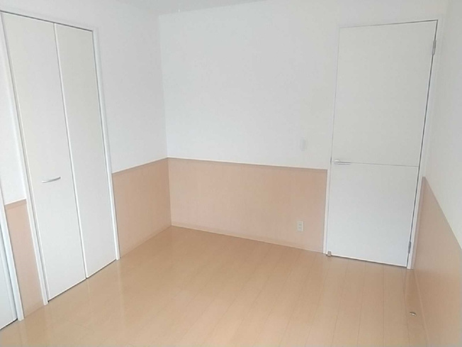 【内装】 | ボナール