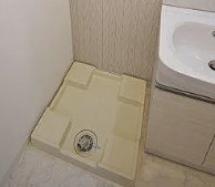 サムティ福島Rufleの設備