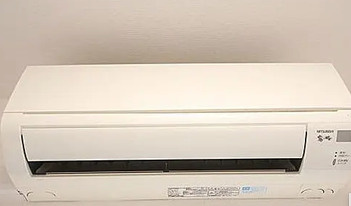 アーバネックス北久宝寺の設備