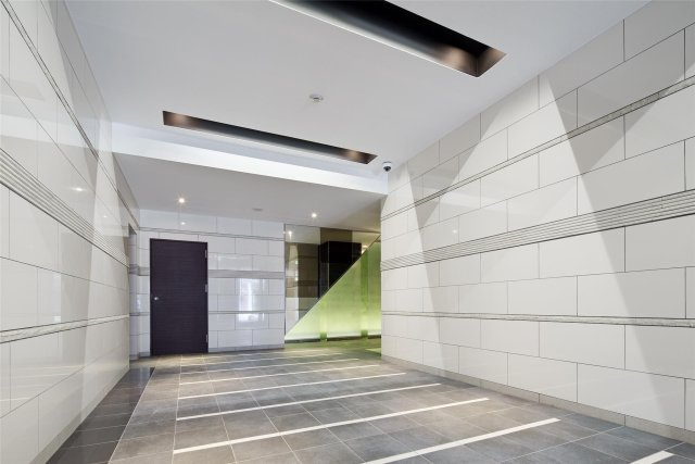 アーバネックス北久宝寺のその他