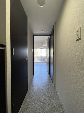 ドリームネオポリス桜ノ宮|ドリームネオポリス桜ノ宮　洋室