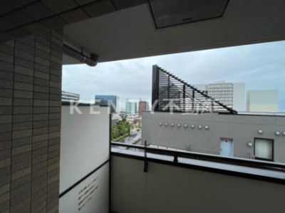 【展望】 | ラッフィナート羽田