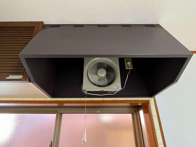 瀬戸市西山町２丁目のその他