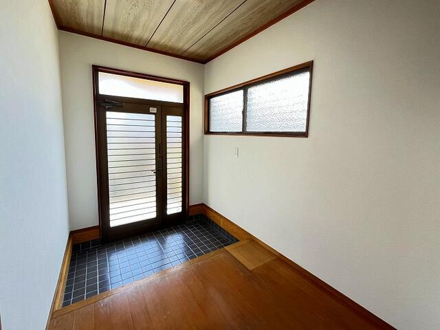 瀬戸市西山町２丁目のその他